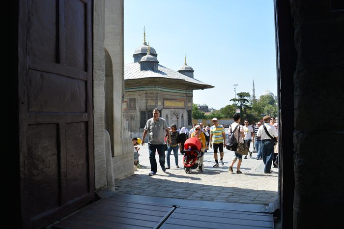 image-.jpg