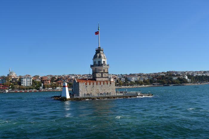 image-.jpg