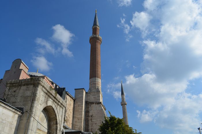 image-.jpg