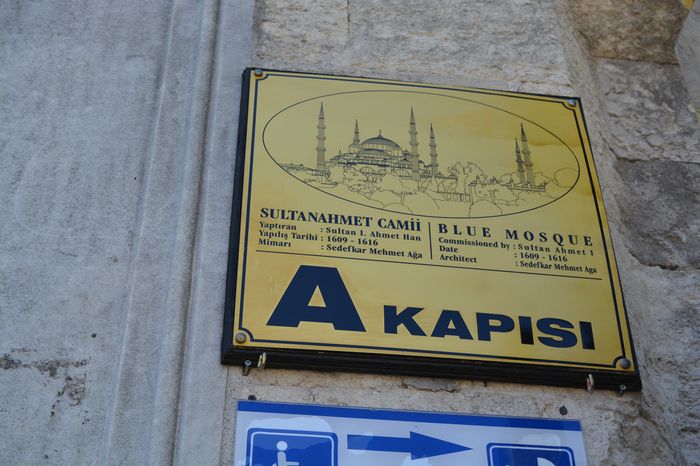image-.jpg