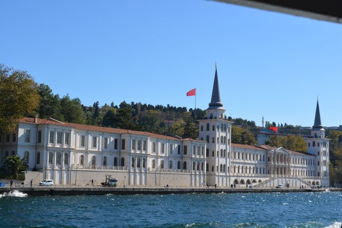 image-.jpg