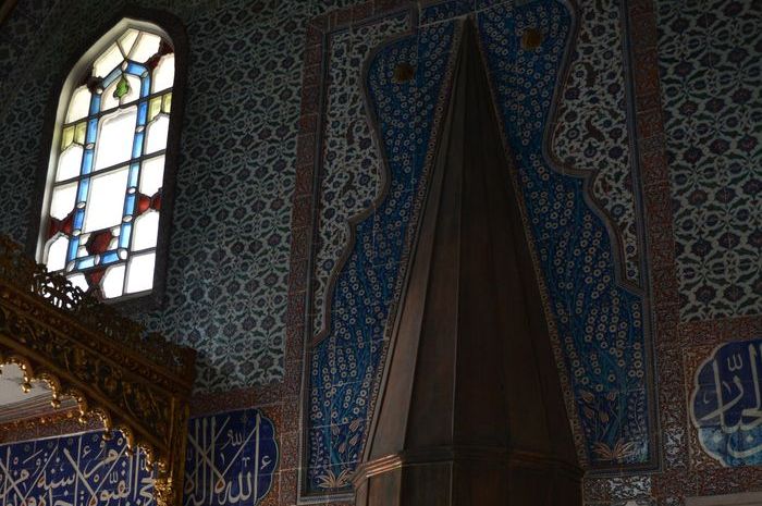 image-.jpg