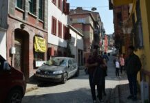 Bill Crouse Gains National Attention