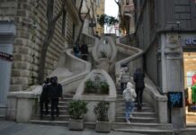 The Secret Annex to the Treaty