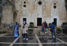 Public Health Achievements in Bulgaria