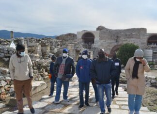 The Reputation of Chivalry